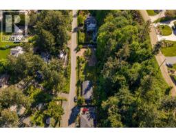 1545 Kye Bay Rd, Comox, BC V9M3T7 Photo 19