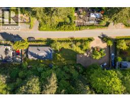 1545 Kye Bay Rd, Comox, BC V9M3T7 Photo 20