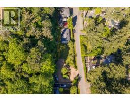 1545 Kye Bay Rd, Comox, BC V9M3T7 Photo 21