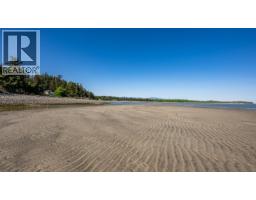 1545 Kye Bay Rd, Comox, BC V9M3T7 Photo 22