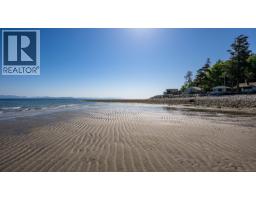 1545 Kye Bay Rd, Comox, BC V9M3T7 Photo 23