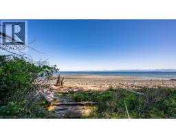 1545 Kye Bay Rd, Comox, BC V9M3T7 Photo 26