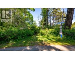 1545 Kye Bay Rd, Comox, BC V9M3T7 Photo 27