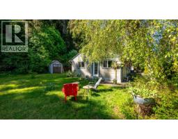 1545 Kye Bay Rd, Comox, BC V9M3T7 Photo 28