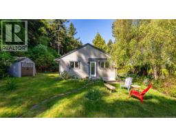 1545 Kye Bay Rd, Comox, BC V9M3T7 Photo 29