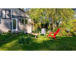 1545 Kye Bay Rd, Comox, BC V9M3T7 Photo 30