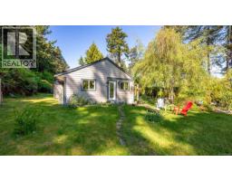 1545 Kye Bay Rd, Comox, BC V9M3T7 Photo 31