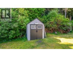 1545 Kye Bay Rd, Comox, BC V9M3T7 Photo 32