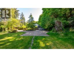 1545 Kye Bay Rd, Comox, BC V9M3T7 Photo 33