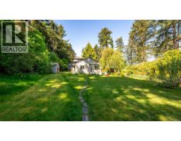 1545 Kye Bay Rd, Comox, BC V9M3T7 Photo 34