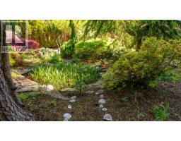 1545 Kye Bay Rd, Comox, BC V9M3T7 Photo 35