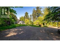 1545 Kye Bay Rd, Comox, BC V9M3T7 Photo 36