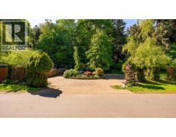 1545 Kye Bay Rd, Comox, BC V9M3T7 Photo 37