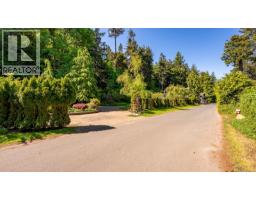 1545 Kye Bay Rd, Comox, BC V9M3T7 Photo 38
