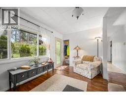 1545 Kye Bay Rd, Comox, BC V9M3T7 Photo 39
