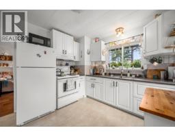 1545 Kye Bay Rd, Comox, BC V9M3T7 Photo 40
