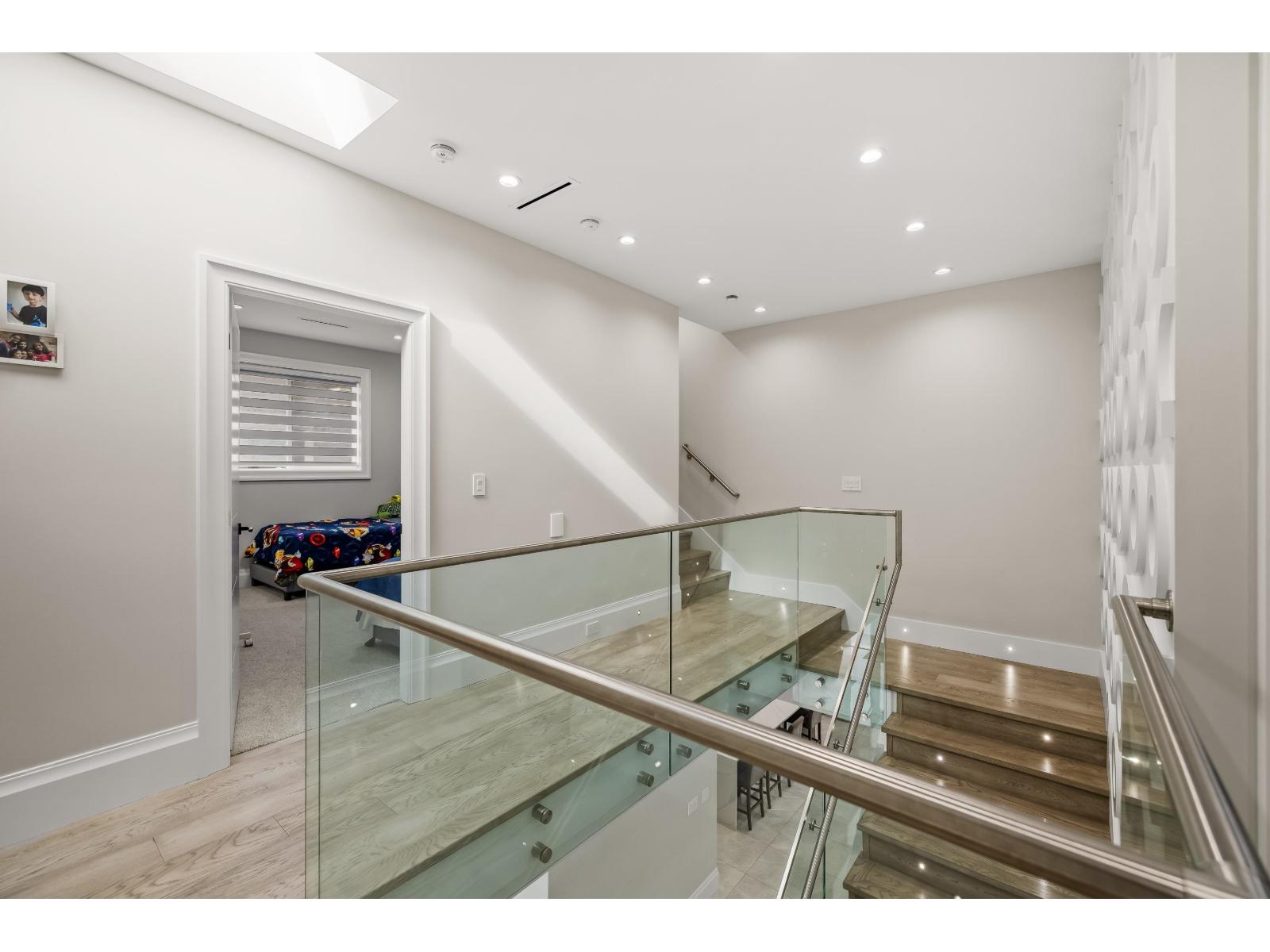 7 Bed, 7 Bath House for Sale in Surrey – 15689 106A AVENUE, Surrey – MLS# R3121014 - Image 26