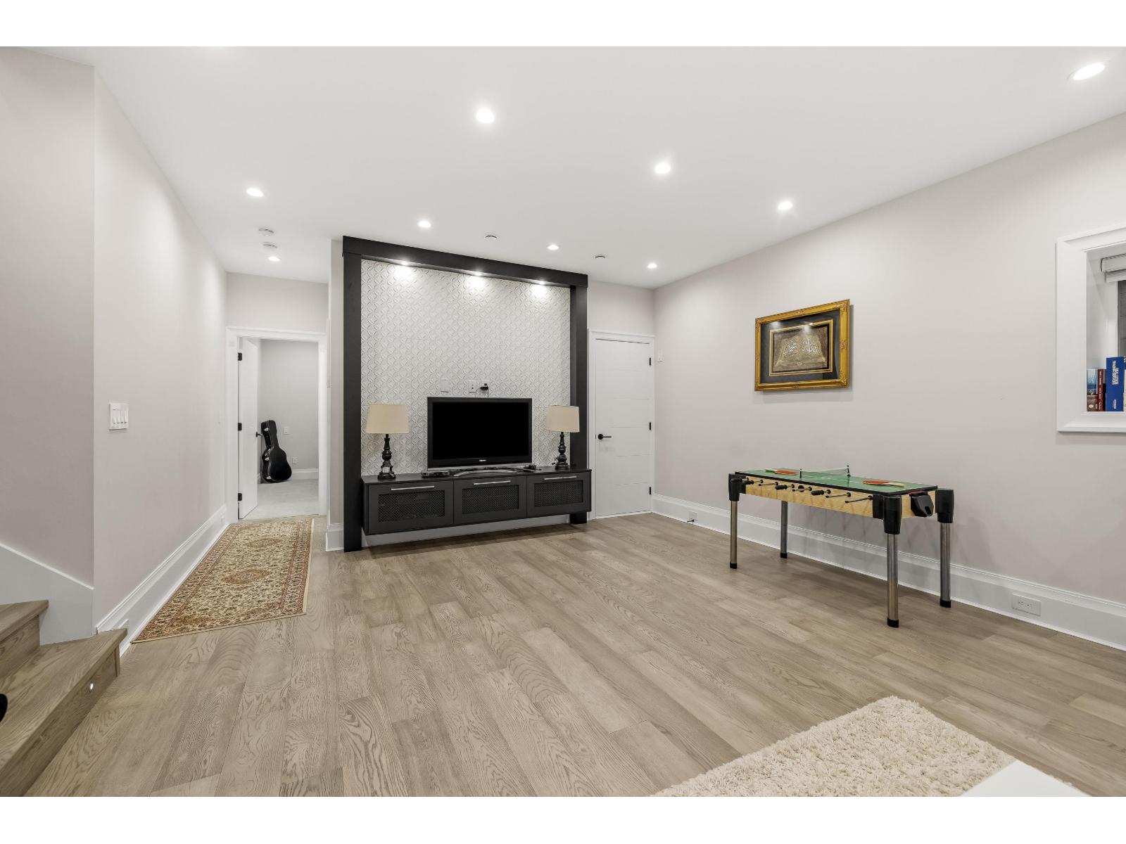 7 Bed, 7 Bath House for Sale in Surrey – 15689 106A AVENUE, Surrey – MLS# R3121014 - Image 6