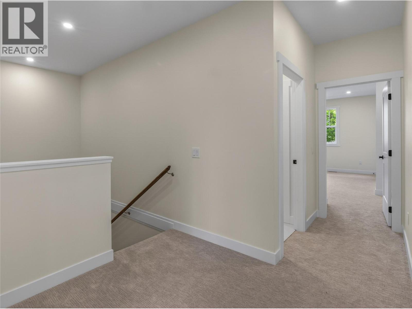 #101 6609 Nixon Road - 18