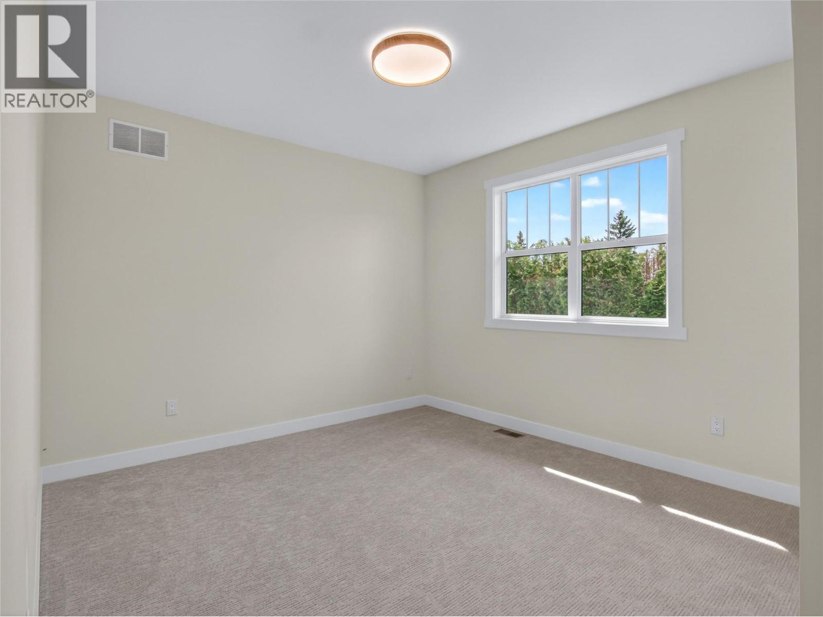 #101 6609 Nixon Road - 34