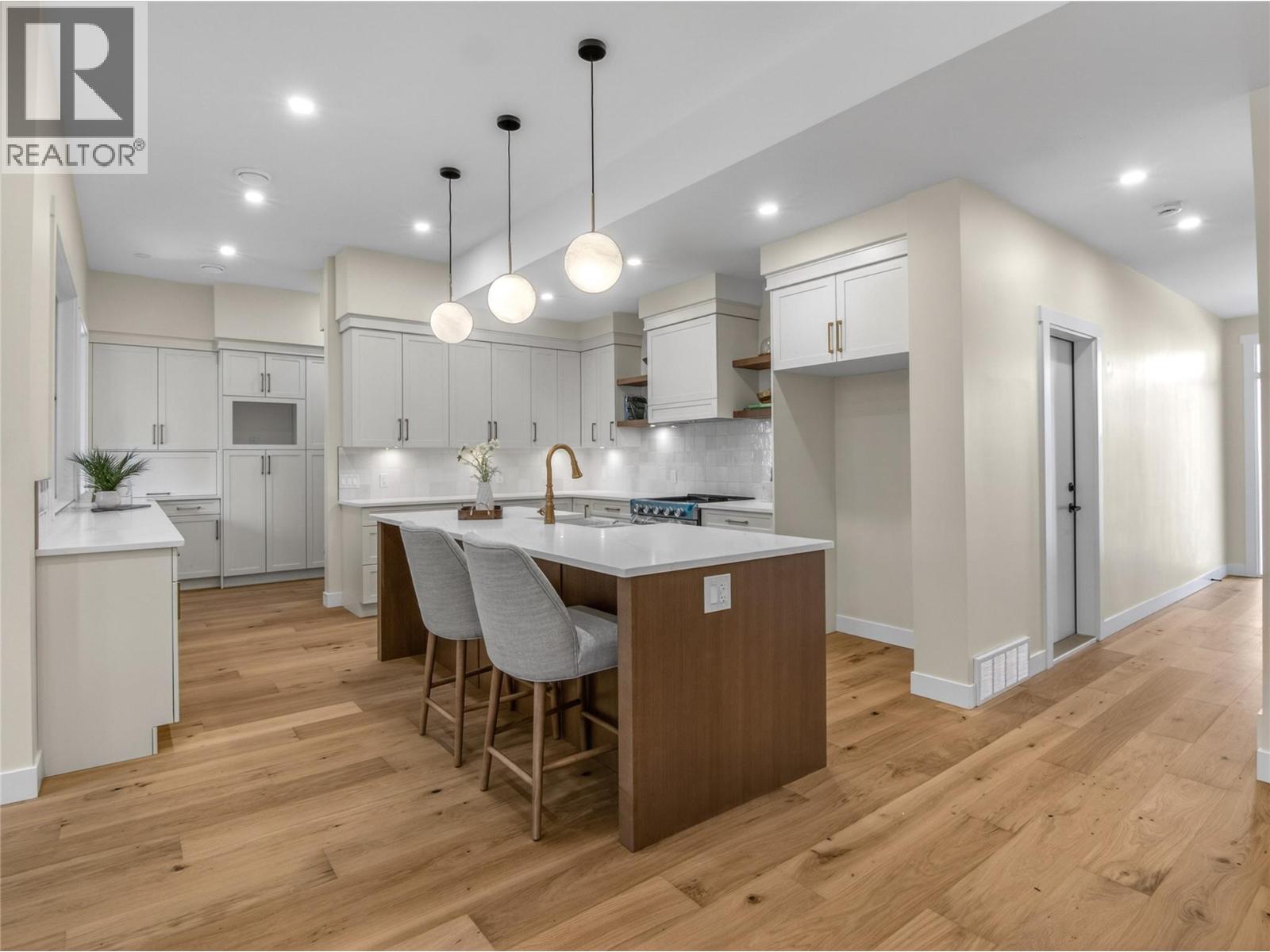 #101 6609 Nixon Road - 4