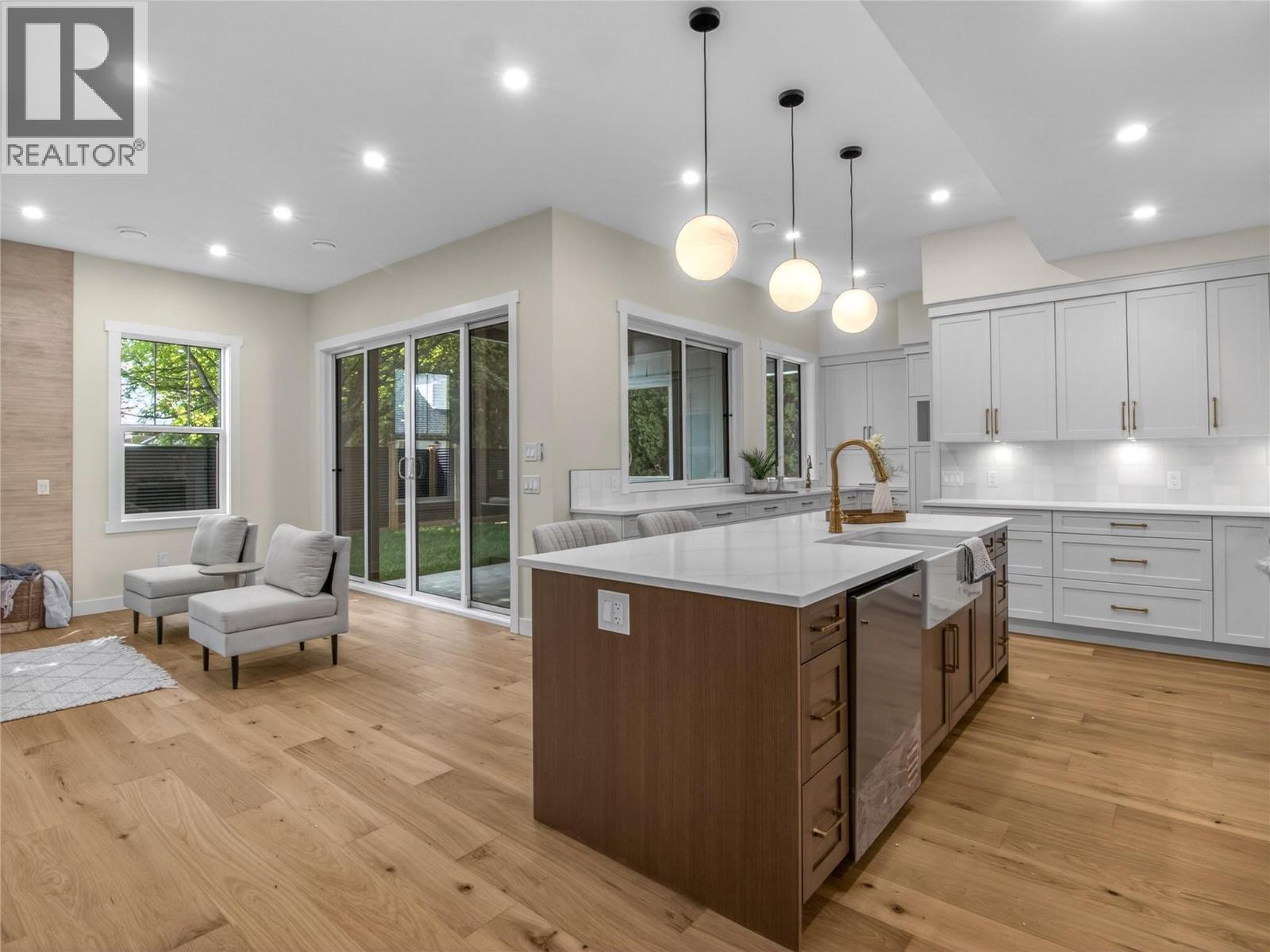#101 6609 Nixon Road - 3