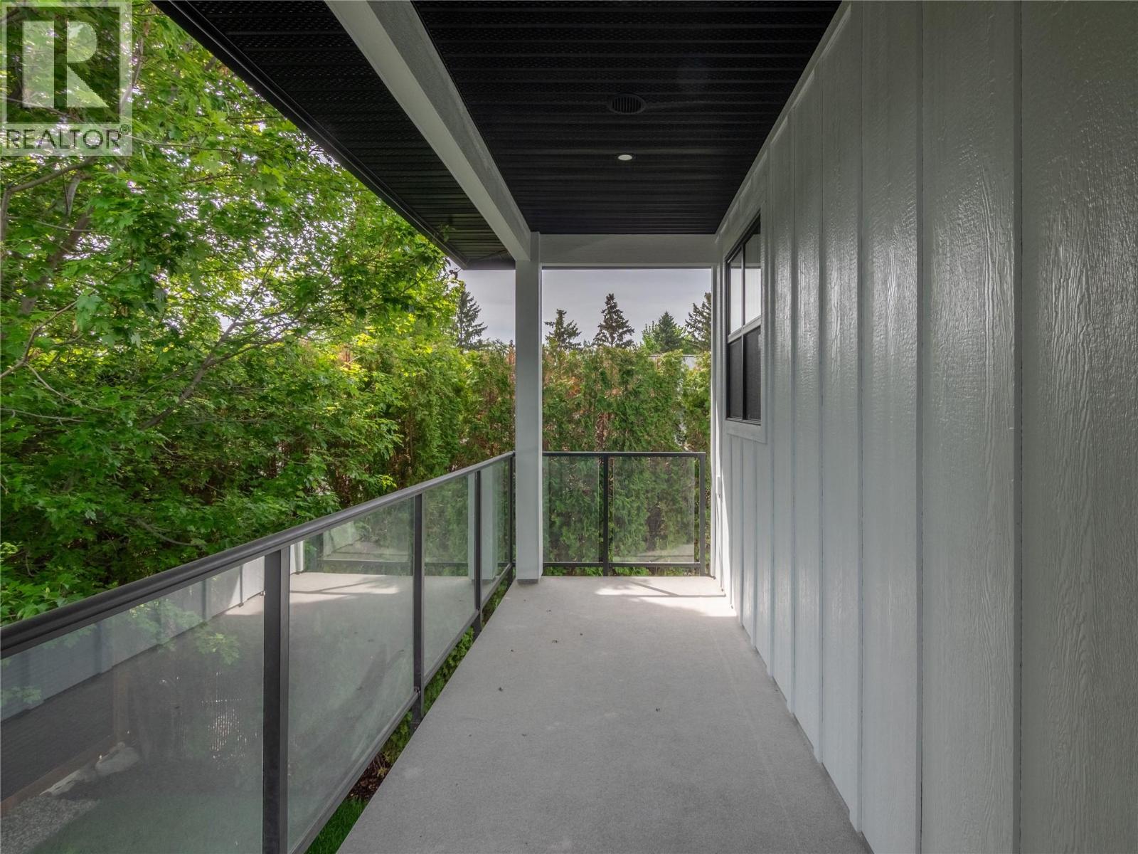 #101 6609 Nixon Road - 29