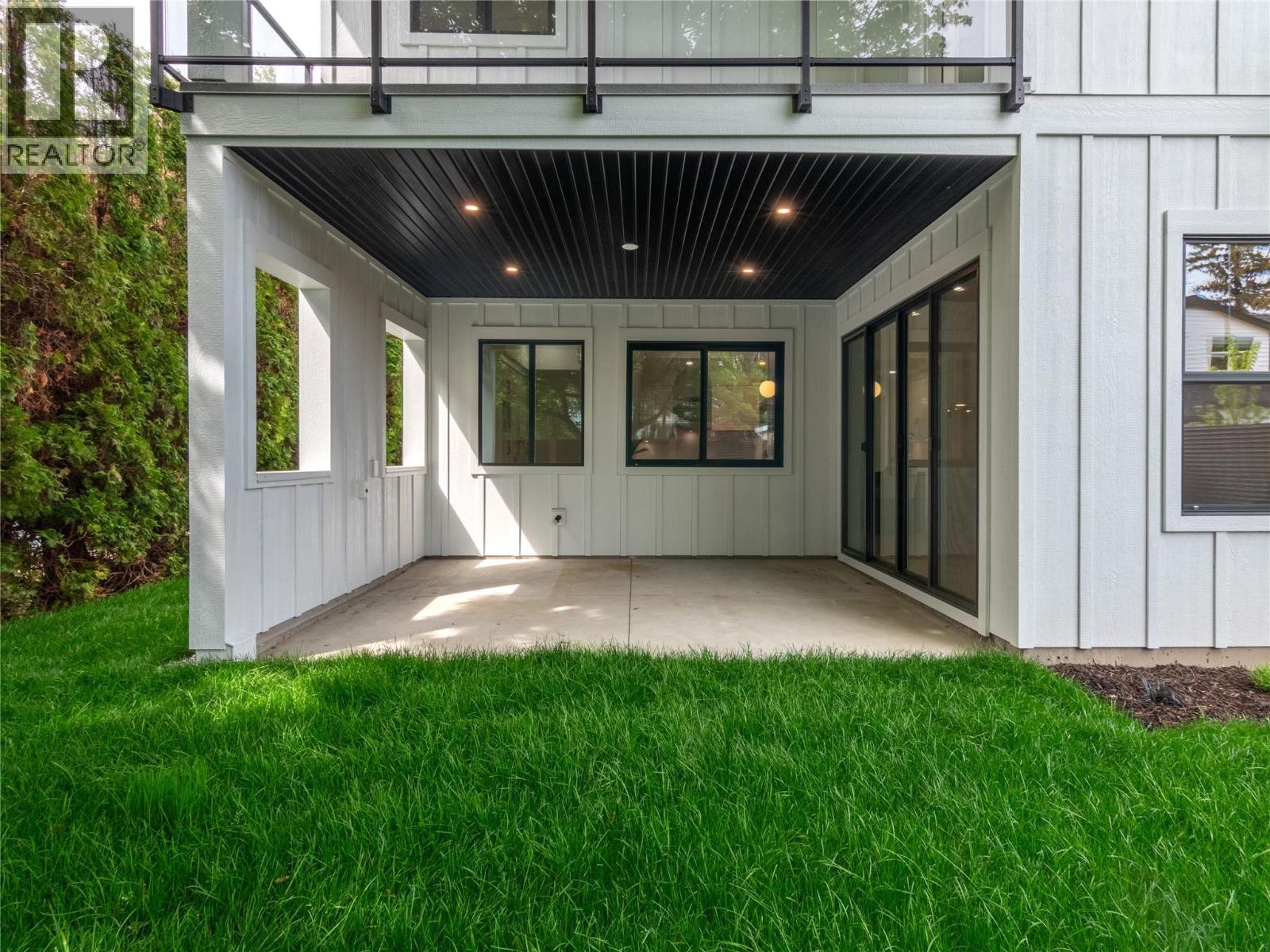 #101 6609 Nixon Road - 46