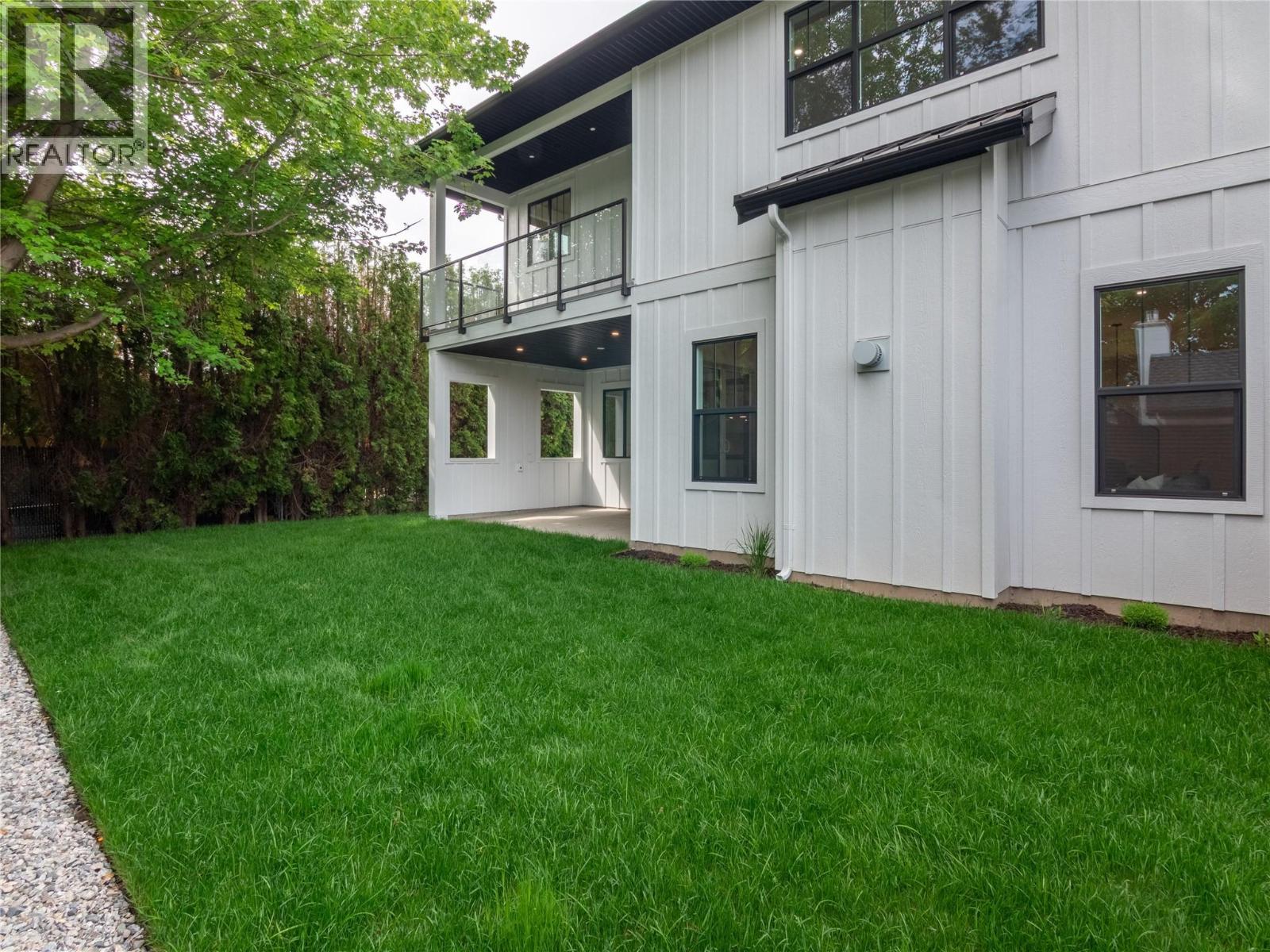 #101 6609 Nixon Road - 48