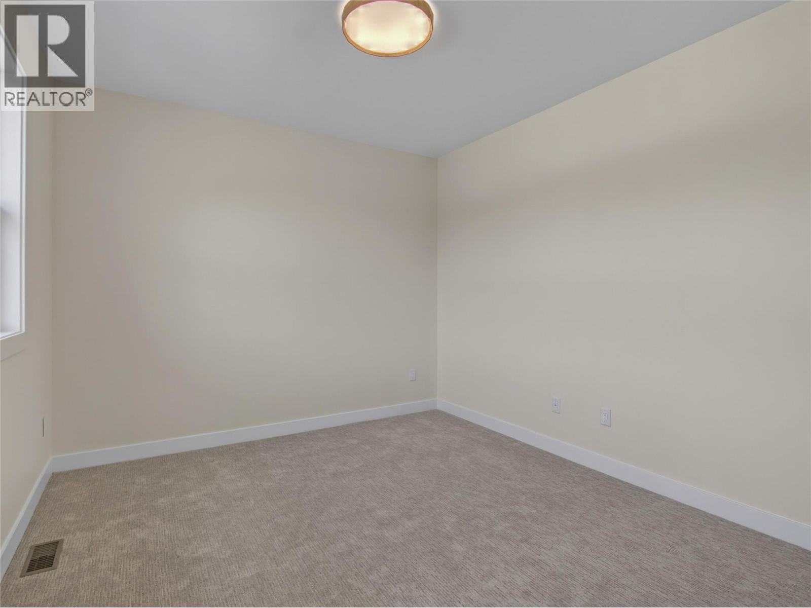 #101 6609 Nixon Road - 33