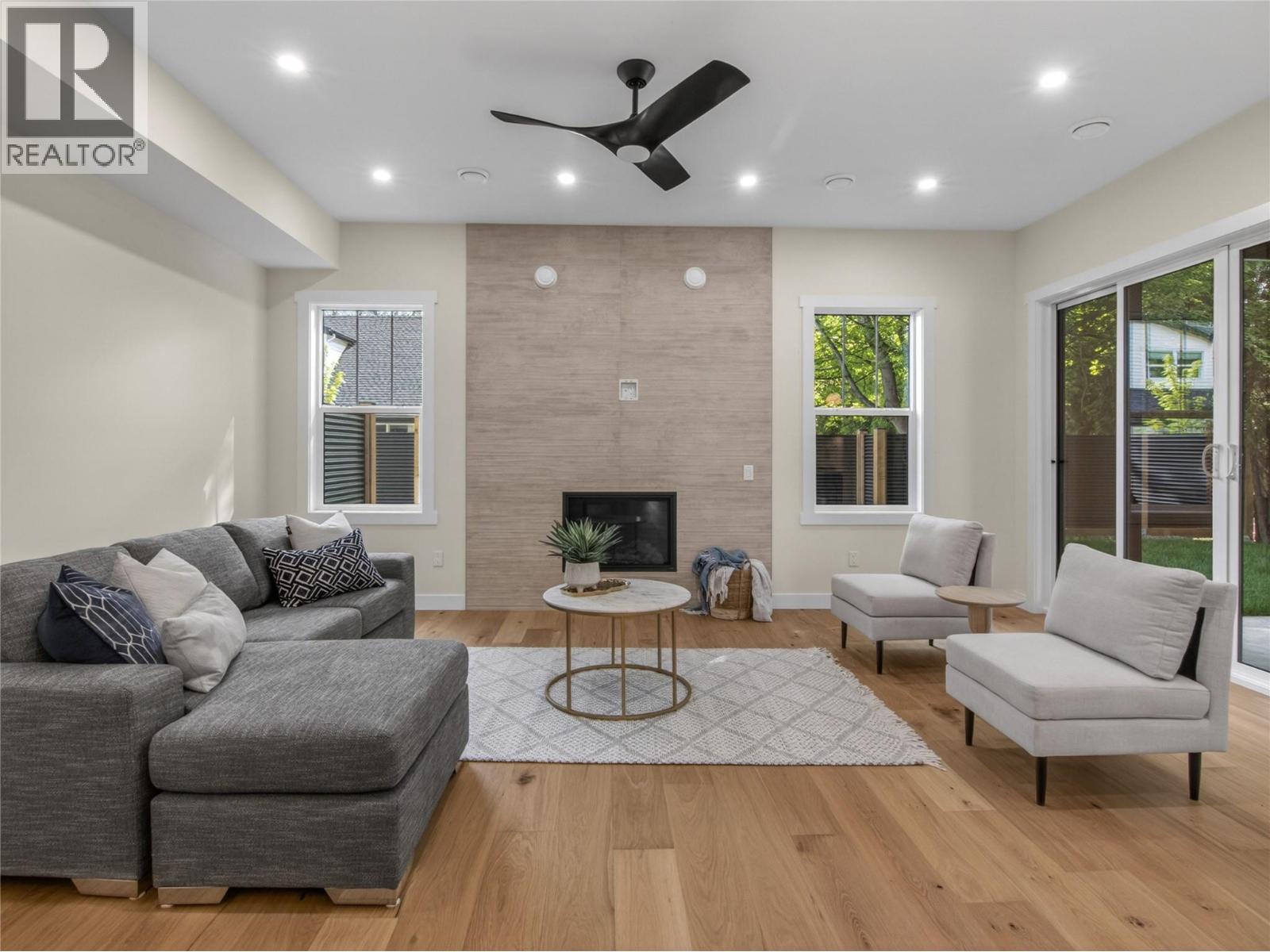 #101 6609 Nixon Road - 12