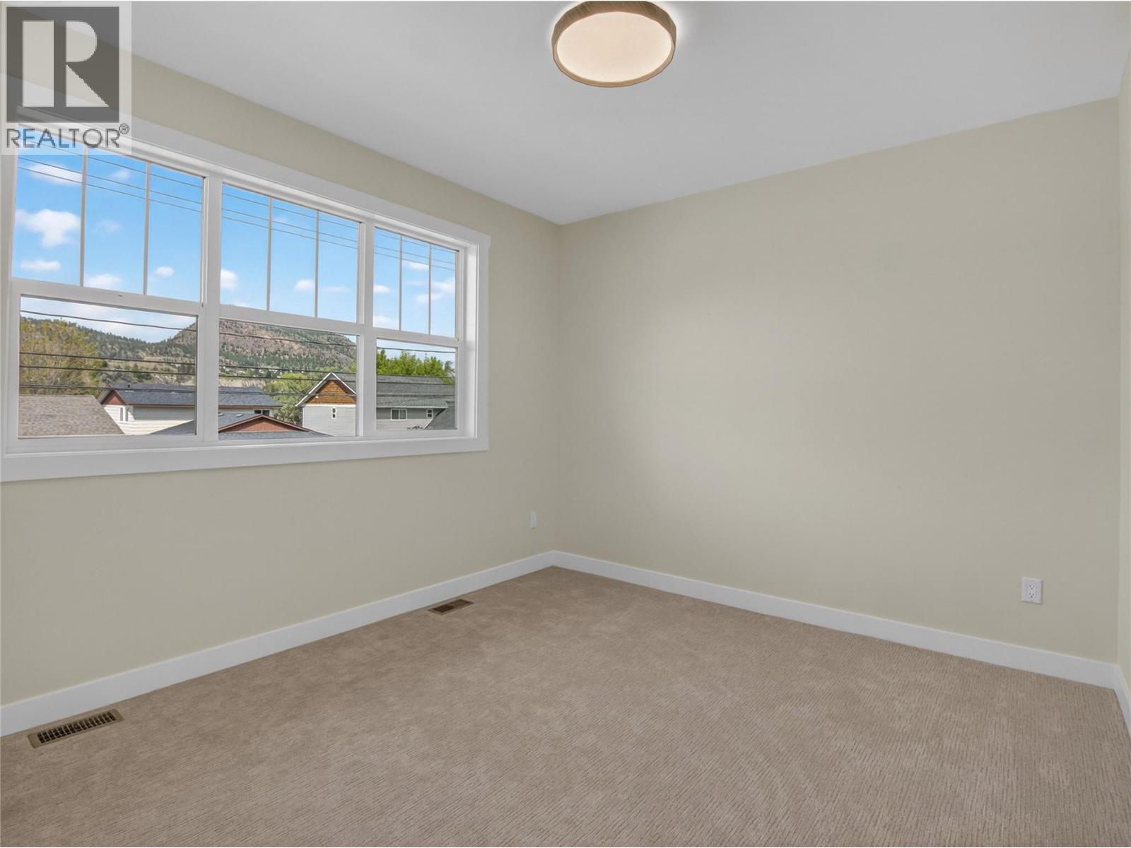 #101 6609 Nixon Road - 30