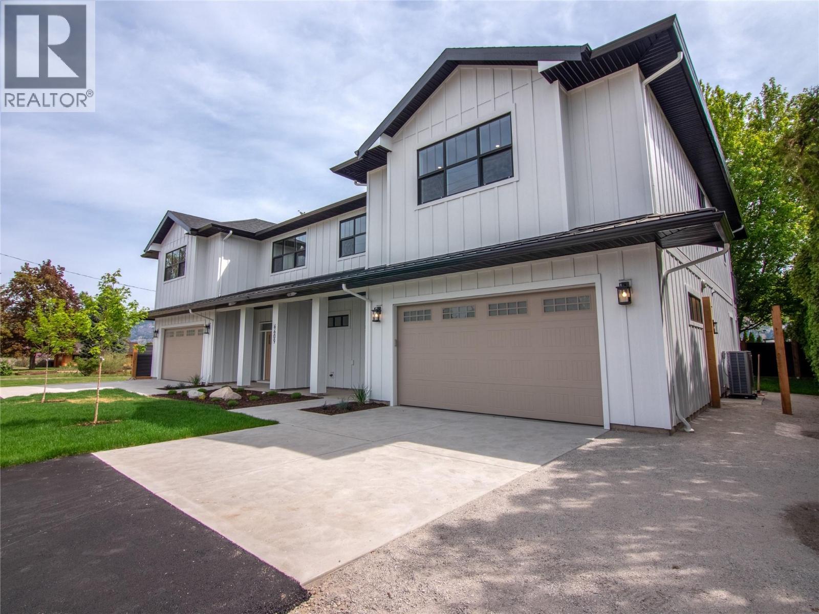 #101 6609 Nixon Road - 52