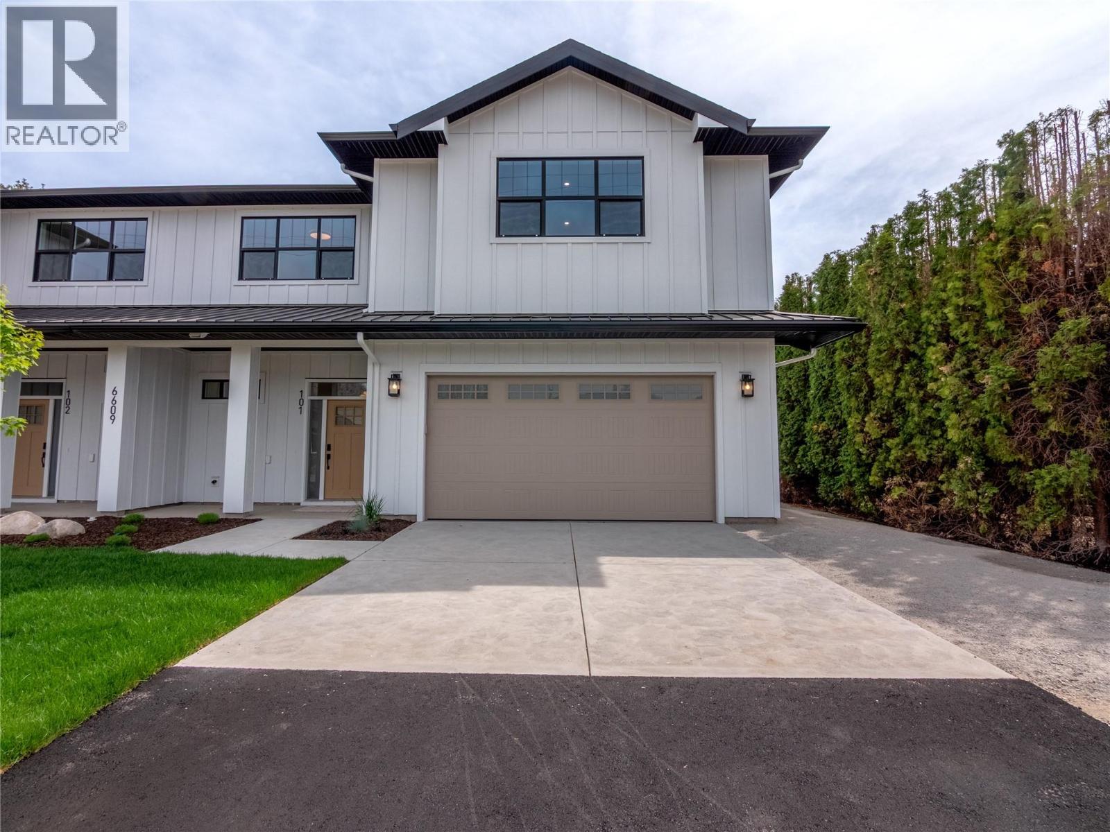 #101 6609 Nixon Road - 51