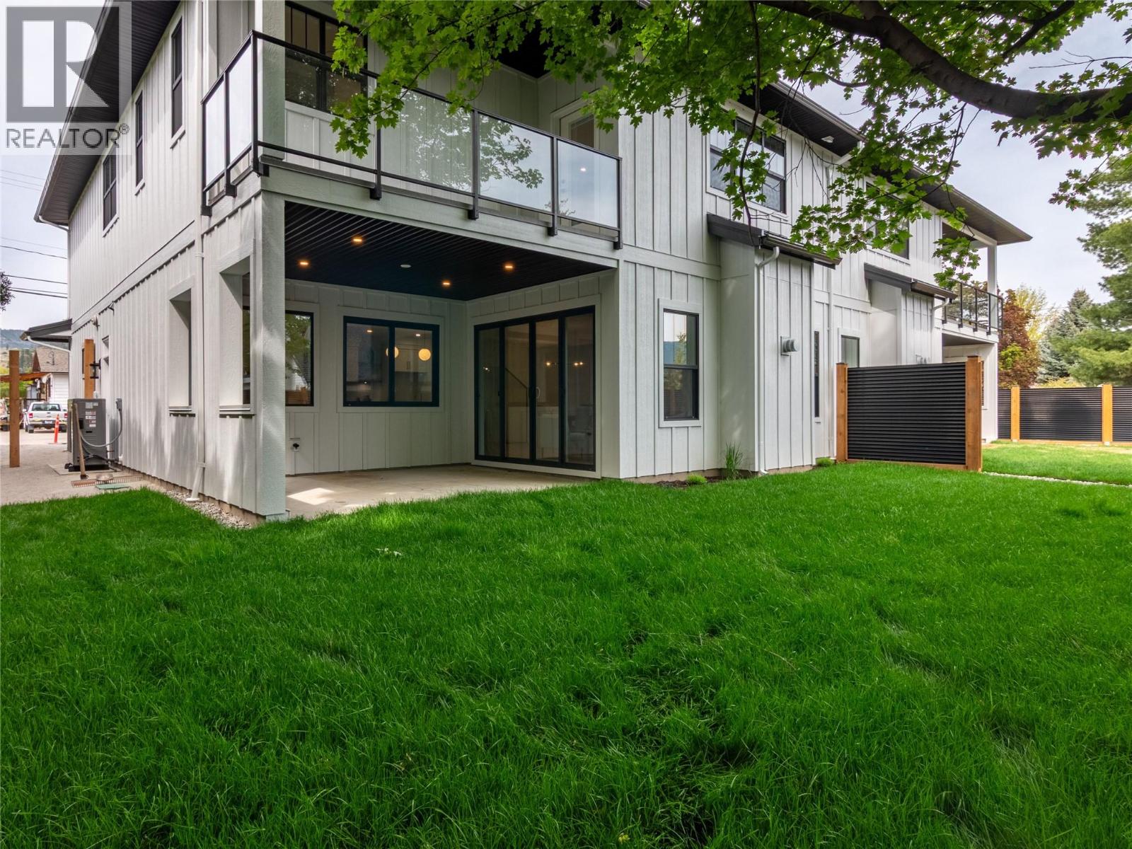 #101 6609 Nixon Road - 47