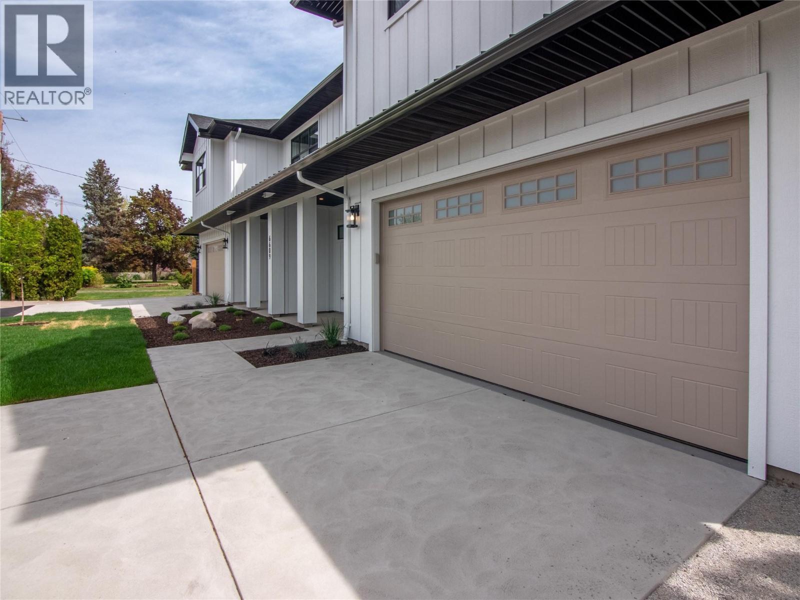 #101 6609 Nixon Road - 50