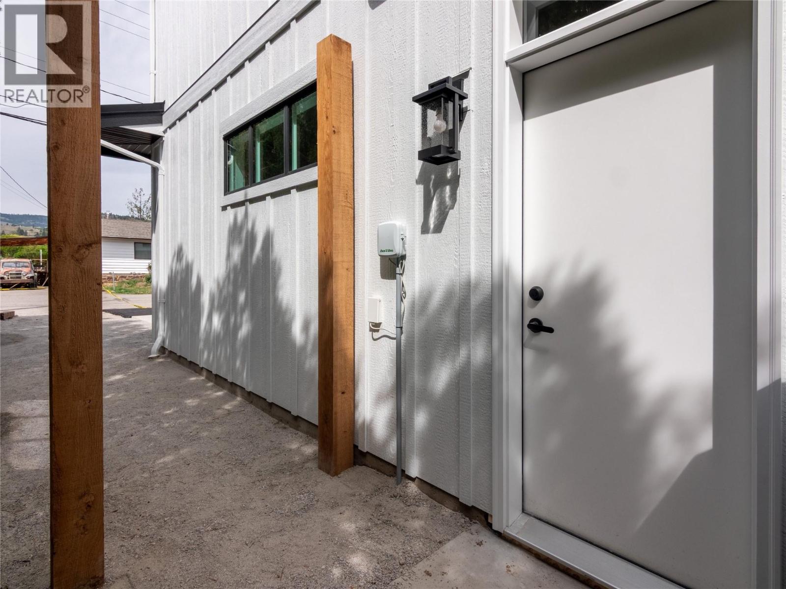 #101 6609 Nixon Road - 49