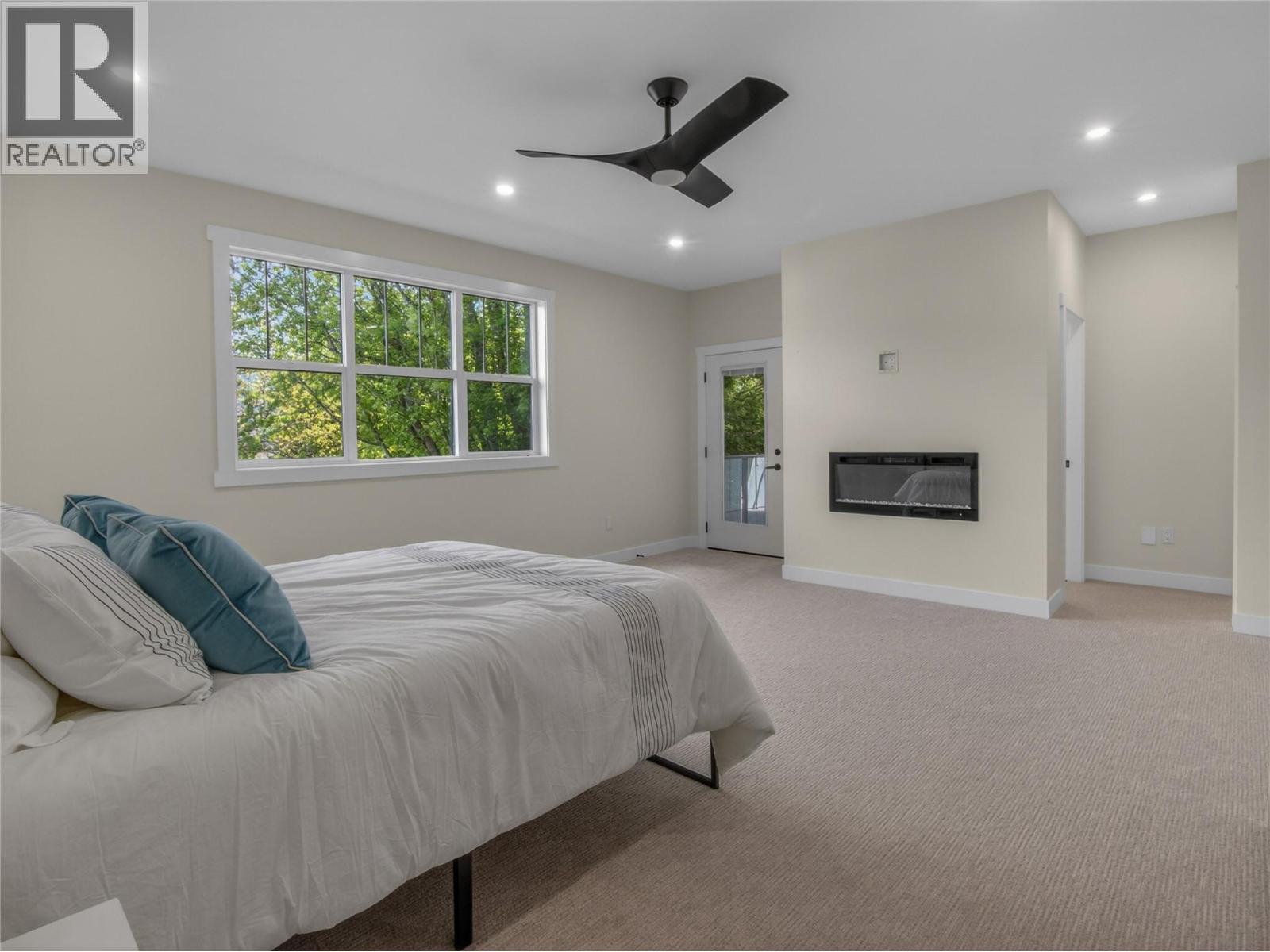 #101 6609 Nixon Road - 21