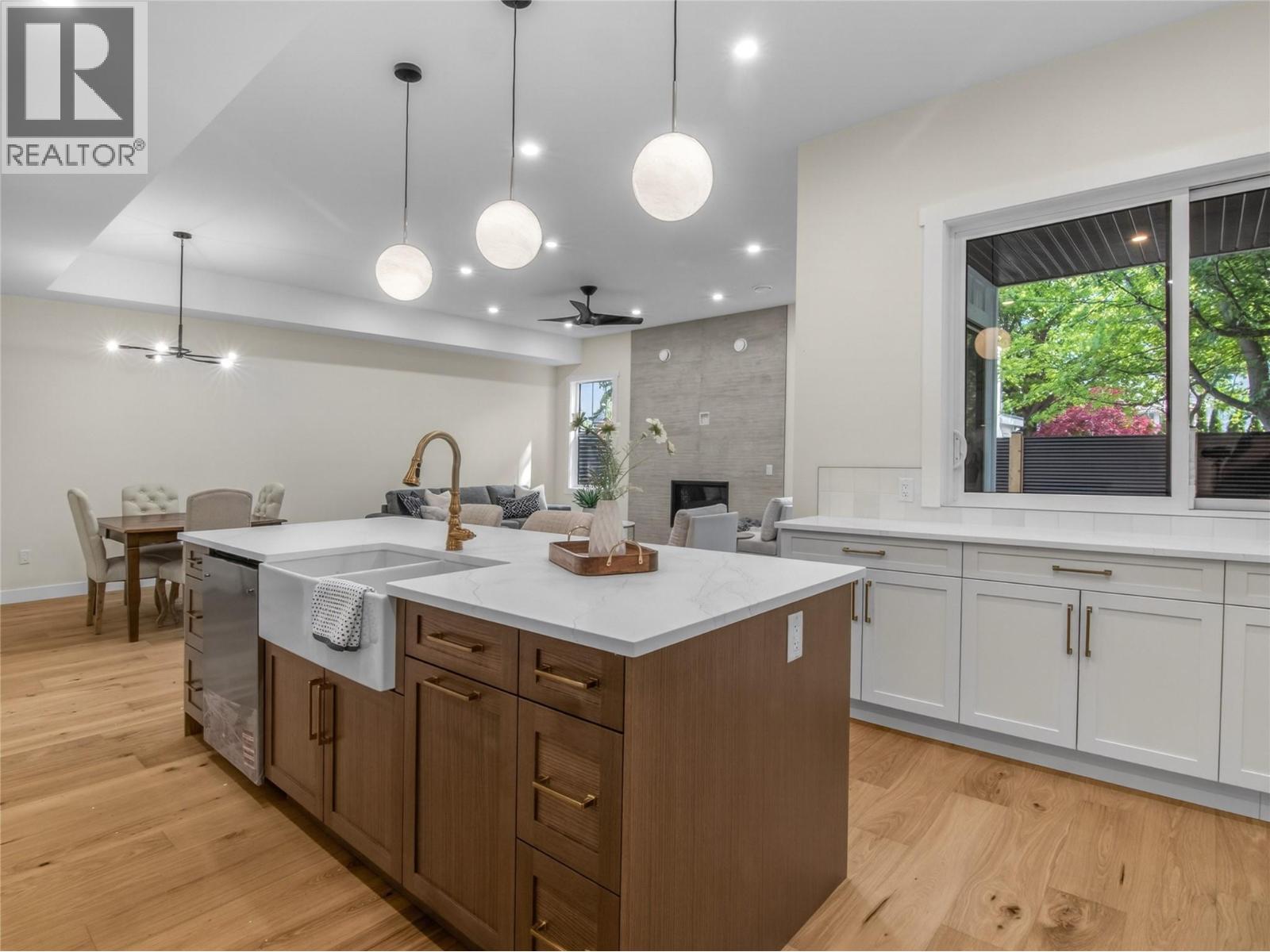 #101 6609 Nixon Road - 5