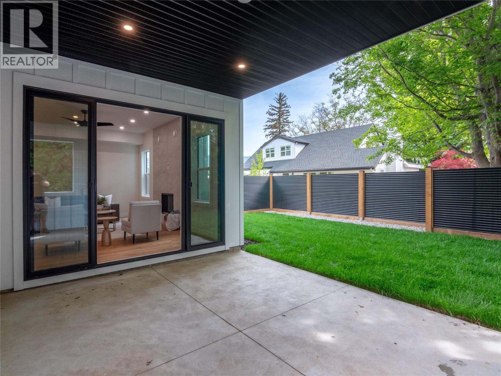 #101 6609 Nixon Road - 45