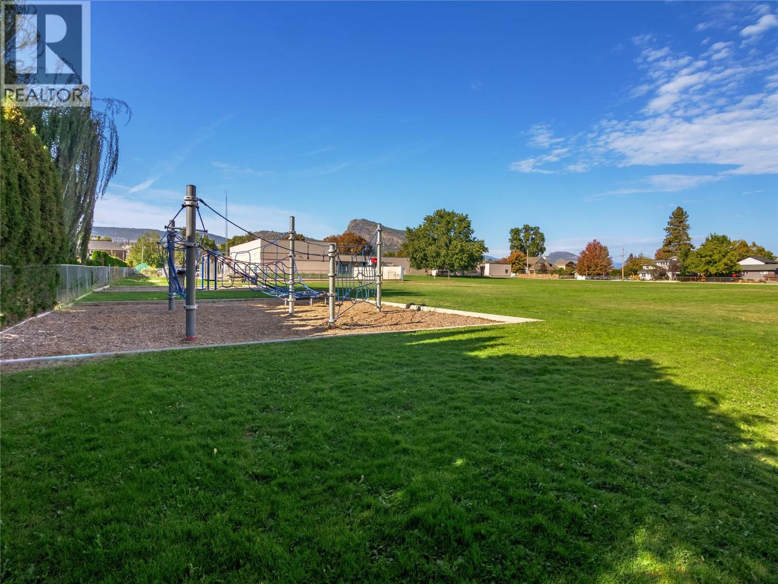 #101 6609 Nixon Road - 67