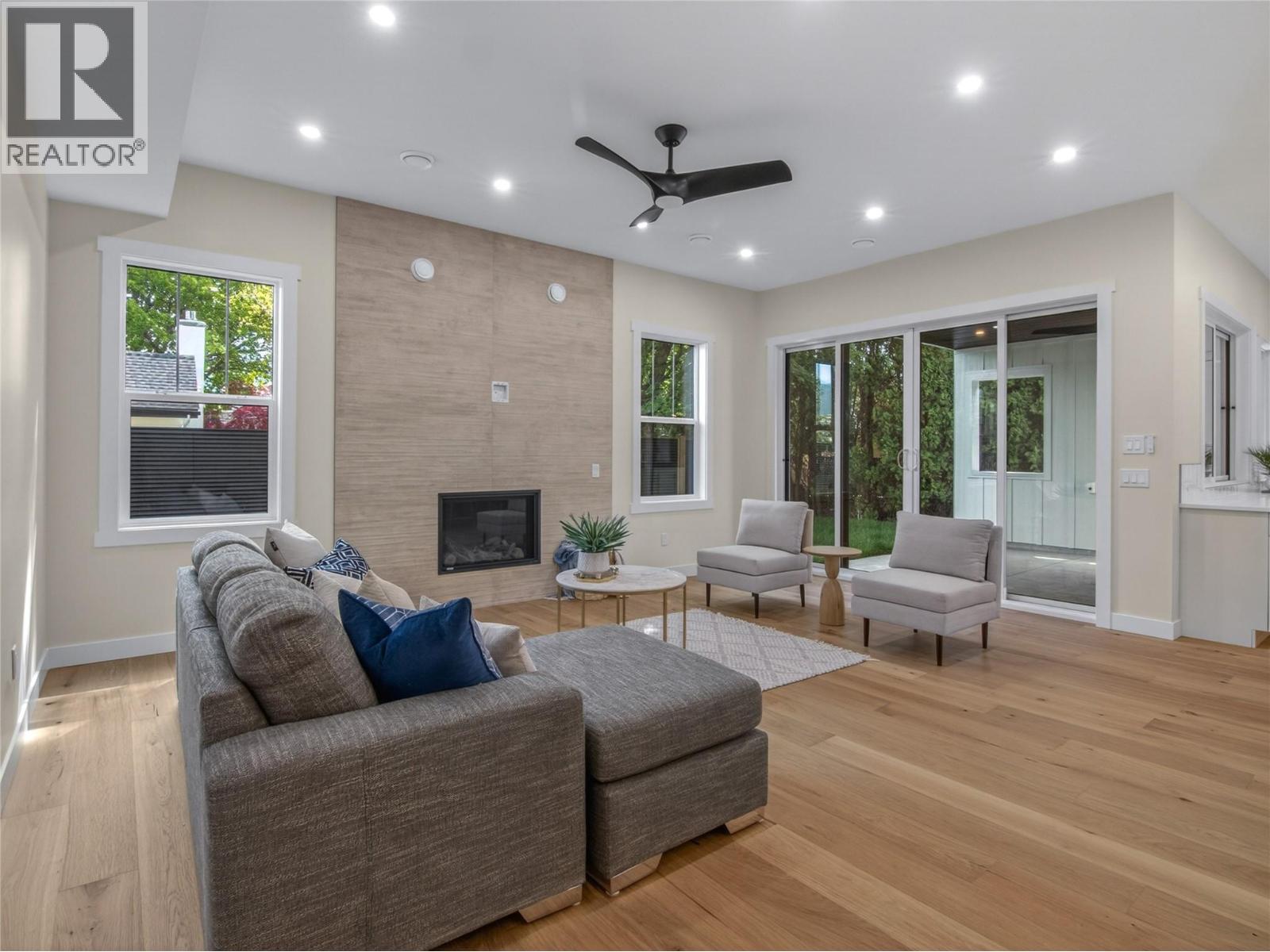 #101 6609 Nixon Road - 13
