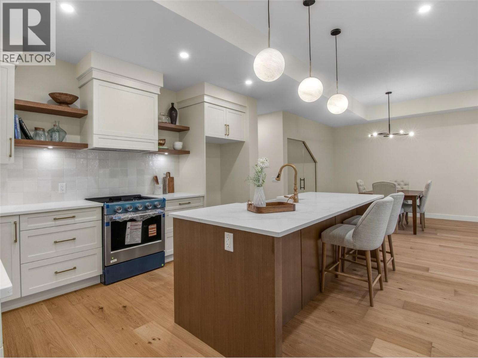 #101 6609 Nixon Road - 6