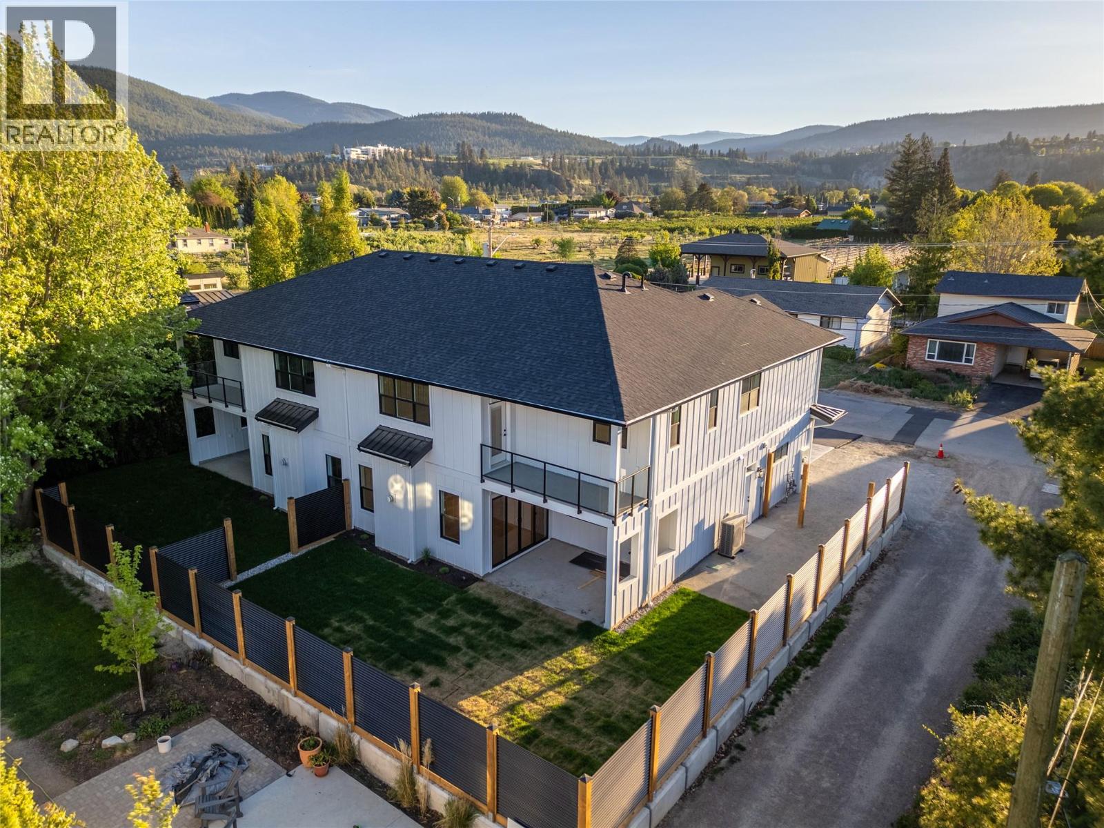 #101 6609 Nixon Road - 56