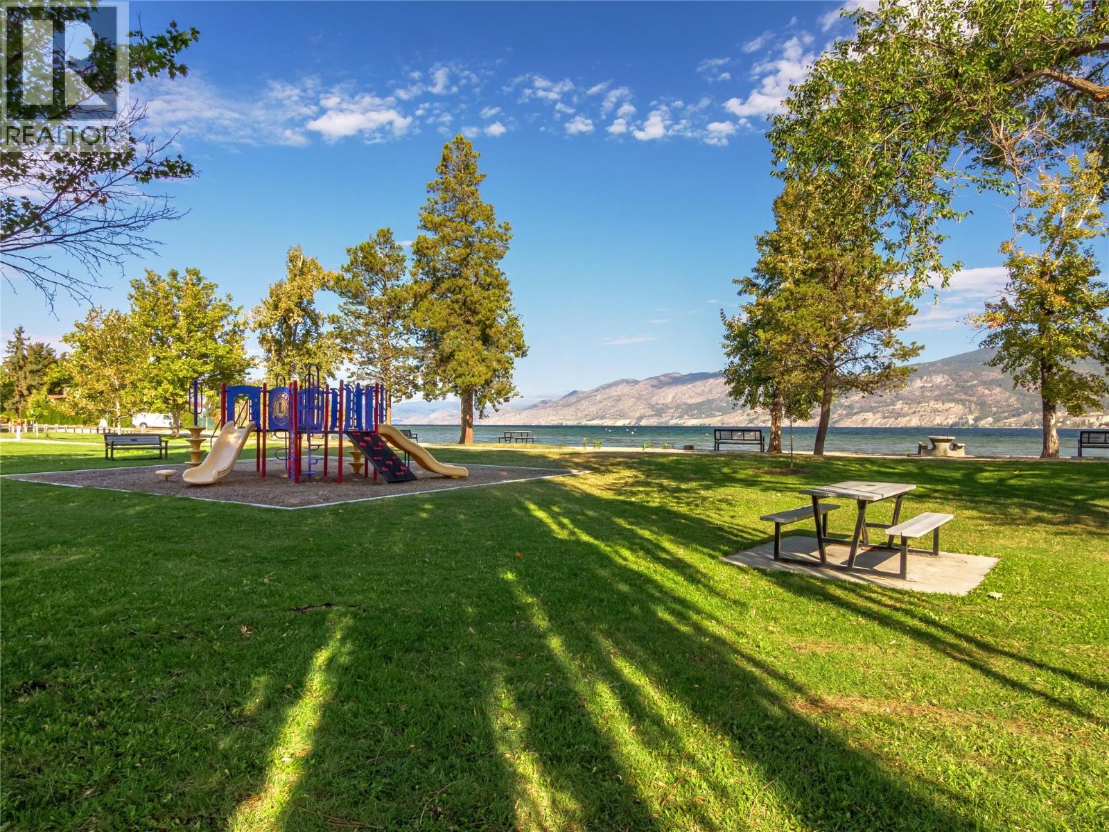 #101 6609 Nixon Road - 65