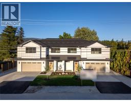 101 6609 Nixon Road, Summerland
