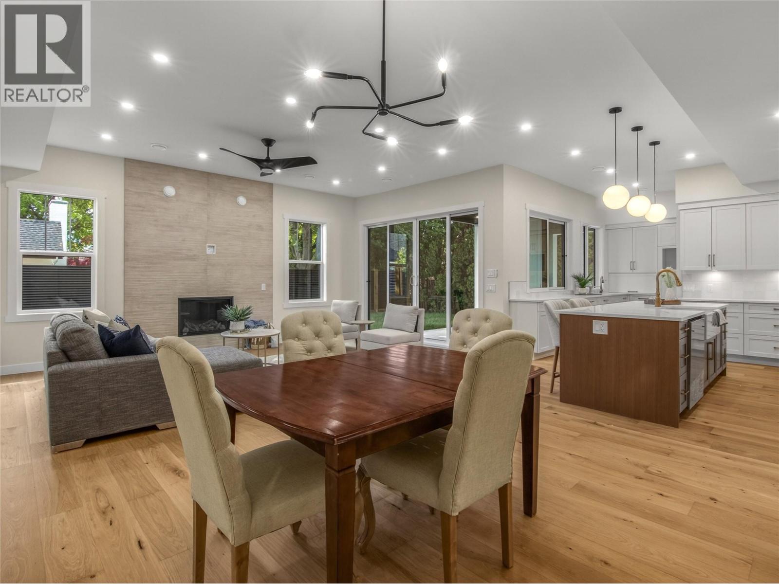 #101 6609 Nixon Road - 10