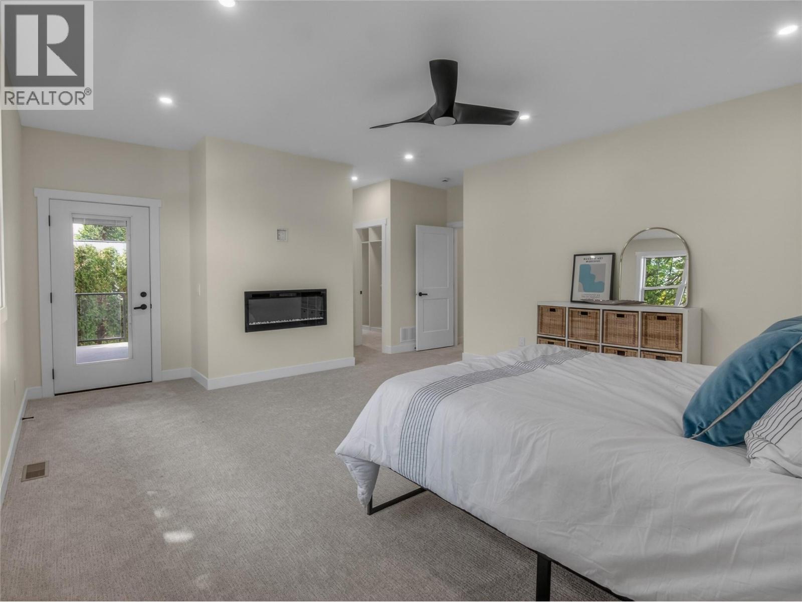 #101 6609 Nixon Road - 20
