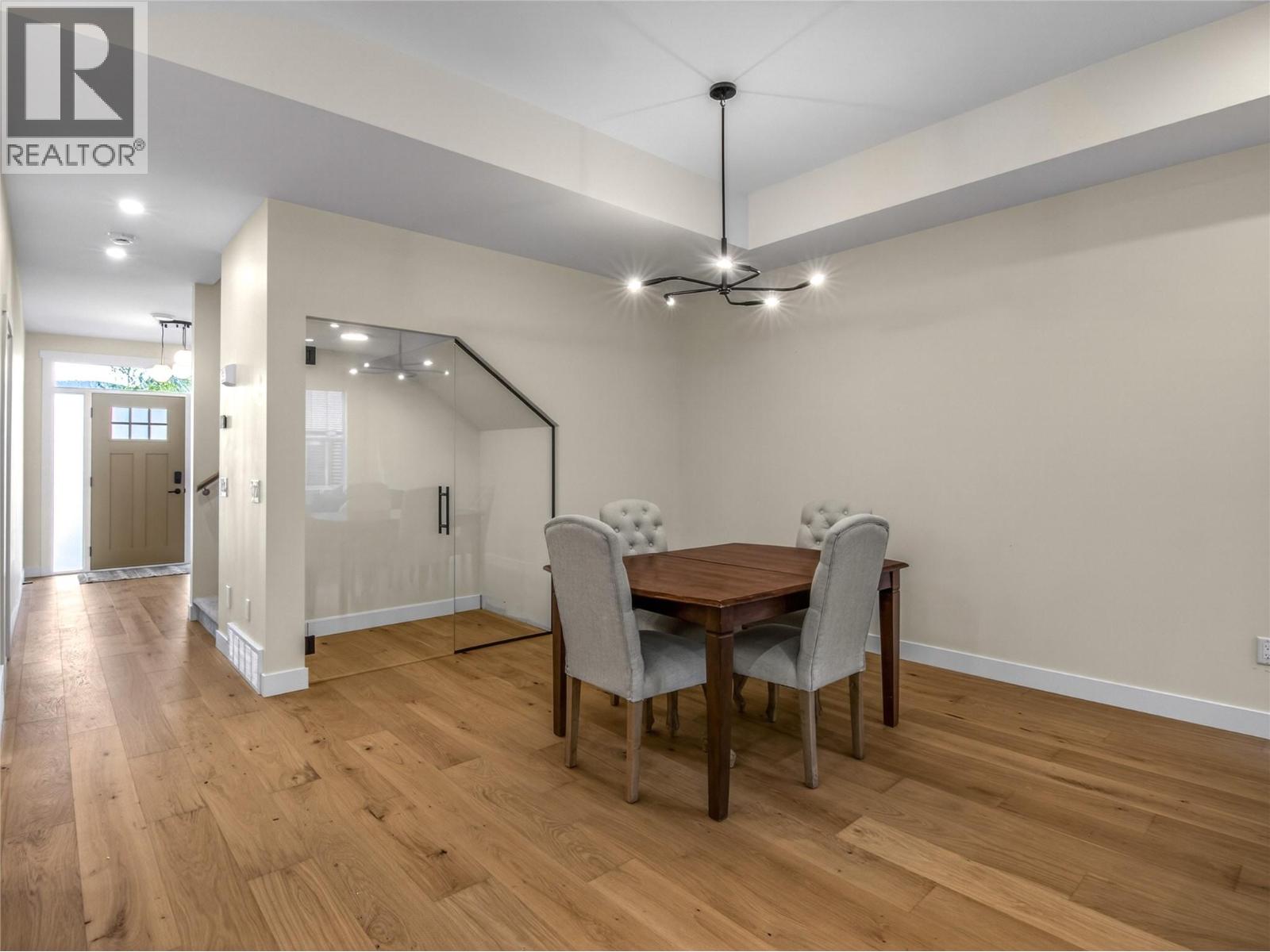 #101 6609 Nixon Road - 15