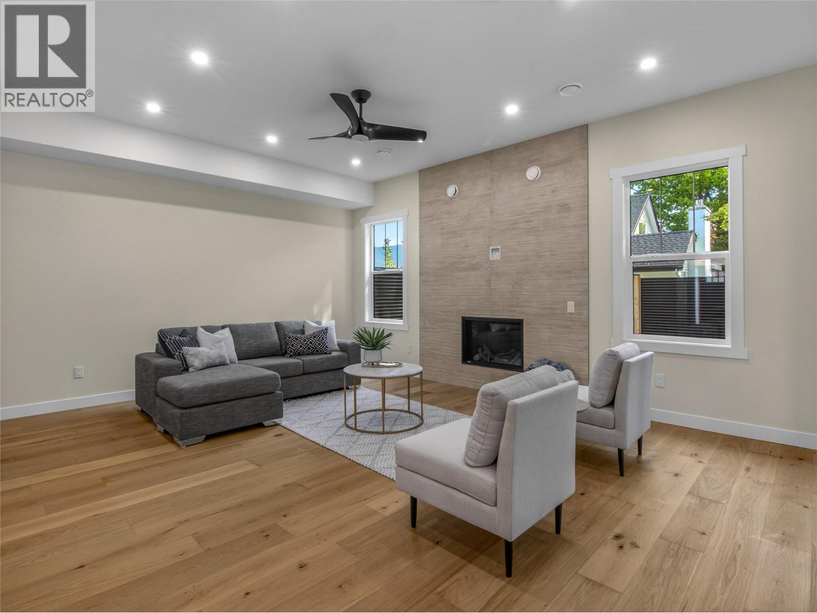 #101 6609 Nixon Road - 14